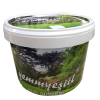 GreenGarden Yemyeşil Çim Gübresi 2 Kg