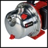 Einhell Gc-Gp 1046 N Set Bahçe Pompası