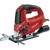 Einhell TC-JS 85 Dekupaj Testere