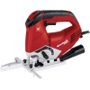 Einhell TE-JS 100 Dekupaj Testere