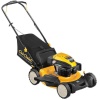 Cub Cadet LM1 DP53 Benzinli Çim Biçme Makinası