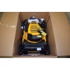 Cub Cadet LM1 DP53 Benzinli Çim Biçme Makinası