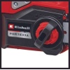 Einhell FORTEXXA 18/30 Akülü Testere 2.5 Ah Akü Şarj Dahil