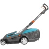 Gardena 5037 Çim Biçme Makinesi PowerMax 1600/37