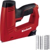 Einhell TC-EN 20 E Elektrikli Zımba Ve Çivi Makinası