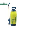 Plant Mate PM-08 İlaçlama Pompası