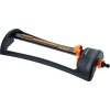 Fiskars 1023662 Su Tasarruflu Fıskiye