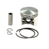 Shindaiwa B530-BP530 Tırpan Piston Seti