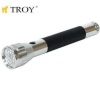 TROY 28094 Aluminyum LED El Feneri