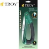 TROY 41104 Budama Testeresi - Kabzalı 150 mm