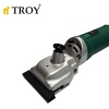 TROY 19904 At-İnek Kırkma Makinası 200W