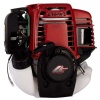 General Power GP-350 Tırpan Motoru 4 Zamanlı 1.6 Hp