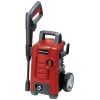 Einhell TC-HP 130 Yüksek Basınçlı Yıkama Makinası 130 Bar