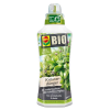 Compo 2246 Bio Yeşillik Gübresi 500 ml