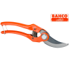 Bahco P121-18F Bahçe Budama Makası