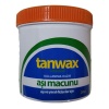 Tanwax Aşı Macunu 250 Gr