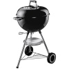 Weber Compact Kettle Kömürlü Mangal 47 cm