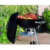 Weber Compact Kettle Kömürlü Mangal 57 cm