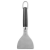 Weber 6207 Paslanmaz Çelik Spatula