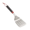 Weber 6318 Mangal Izgara Spatulası