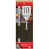 Weber 6763 Hassas Izgara Maşası Ve Spatulası 2li Set