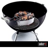 Weber 7403 Briquet Kömür Ayıracı