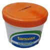 Tanwax Aşı Macunu 500 Gr