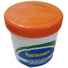 Tanwax Aşı Macunu 250 Gr