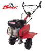 Panther PN500 Benzinli Çapa Makinesi 6.5 Hp