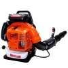 Gardenpro EBZ9900 Benzinli Üfleme Makinası 5 Hp