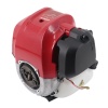 Tomking GX50 Benzinli Motor 4 Zamanlı 2 Hp