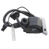 Cifarelli M1200-BL1200-M3A-M88A-V77-BL3A Elektronik Bobin