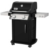 Weber Spirit E-215 GBS Gazlı Barbekü Mangal