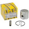 Echo HCR 165-185 Çit Budama Piston Seti 32.1 mm