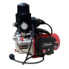 Einhell GC-GP 1046 Tam Otomatik Hidrofor Pompa 1.4 Hp