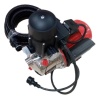 Einhell GC-GP 1046 Tam Otomatik Hidrofor Pompa 1.4 Hp