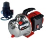 Einhell GC-GP 1046 Tam Otomatik Hidrofor Pompa 1.4 Hp