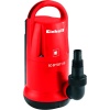 Einhell GC-SP 5511 IF Dalgıç Pompa -Temiz Su