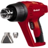 Einhell TC-HA 2000/1 Sıcak Hava Tabancası