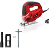 Einhell TC-JS 85 E Dekupaj Testere