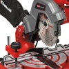 Einhell TC-MS 216 Gönye Testere