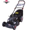 General Power GP-530 AB85 ALüminyum Şase Çim Biçme Makinası 8.5 Hp