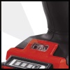 Einhell TC-CD 18/35 Li (1x1,5 Ah) Akülü Matkap