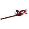 Einhell GC-CH 18/40 Li Solo, Akülü Çit Budama (Akü Hariç)