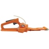 Husqvarna 136-137-141-142 Benzin Deposu