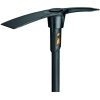 Fiskars 1020166 IsoCore L Kazma 5lb/36