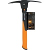 Fiskars 1062937 Pro Isocore Kazma L