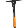 Fiskars 1062937 Pro Isocore Kazma L