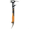 Fiskars 1027270 Çok Amaçlı Yıkım Çekici