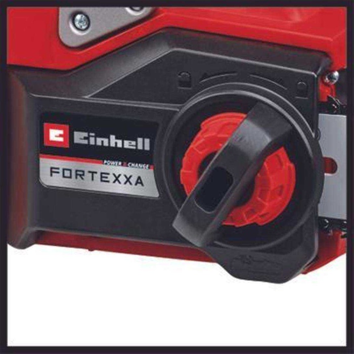 Einhell FORTEXXA 18/30 Akülü Testere 2.5 Ah Akü Şarj Dahil